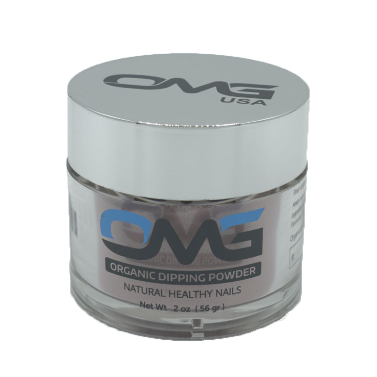 OMG Dipping Powder #029