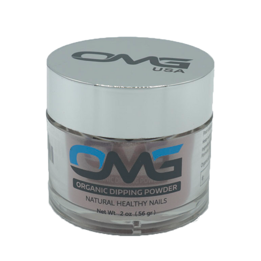 OMG Dipping Powder #029
