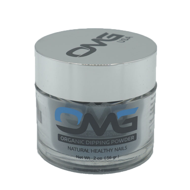 OMG Dipping Powder #002