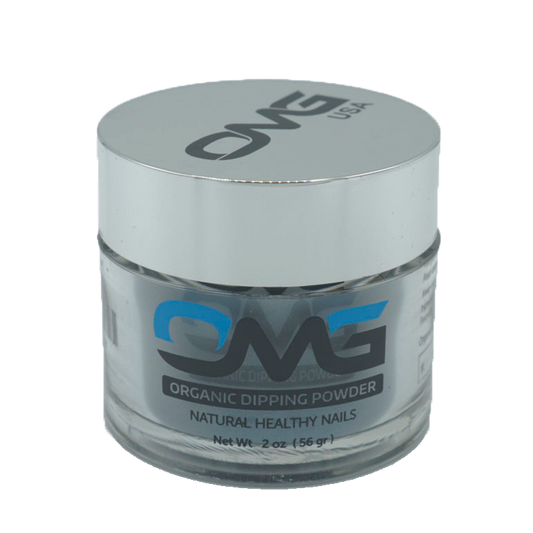 OMG Dipping Powder #002