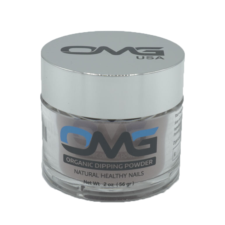 OMG Dipping Powder #030
