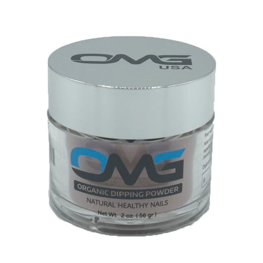 OMG Dipping Powder #030