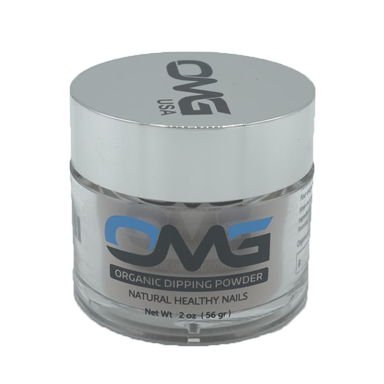 OMG Dipping Powder #031
