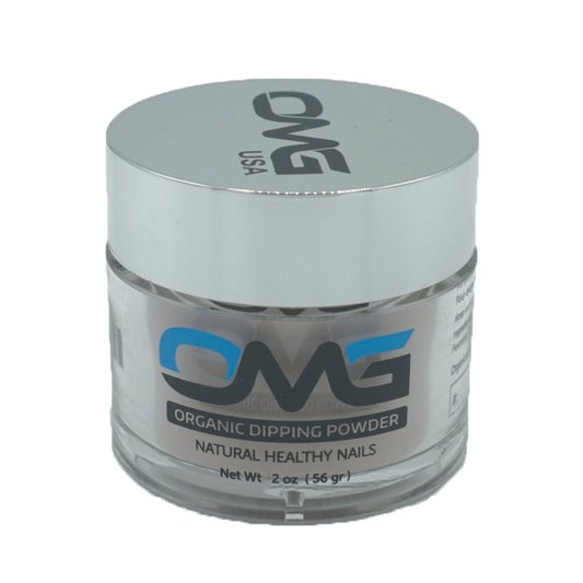 OMG Dipping Powder #031