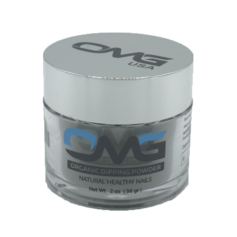 OMG Dipping Powder #032