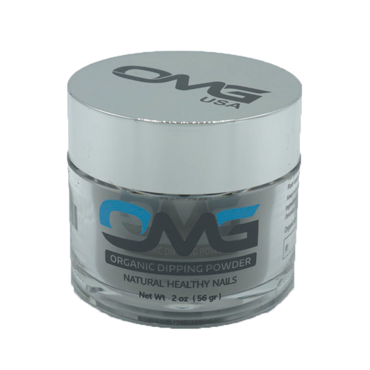OMG Dipping Powder #032