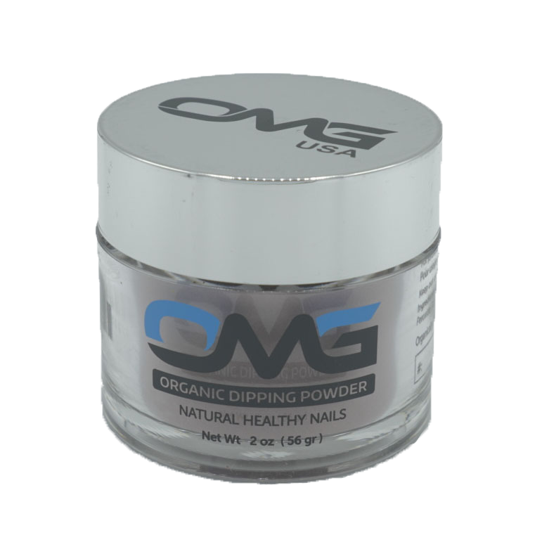 OMG Dipping Powder #033