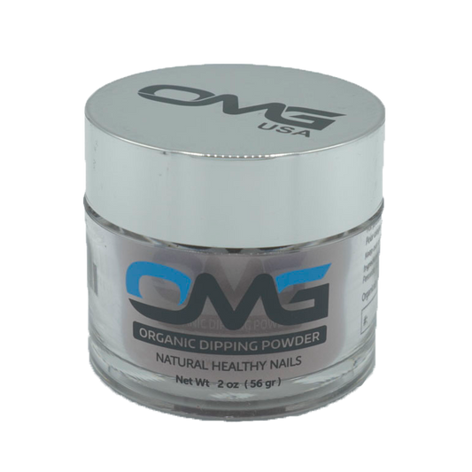 OMG Dipping Powder #033