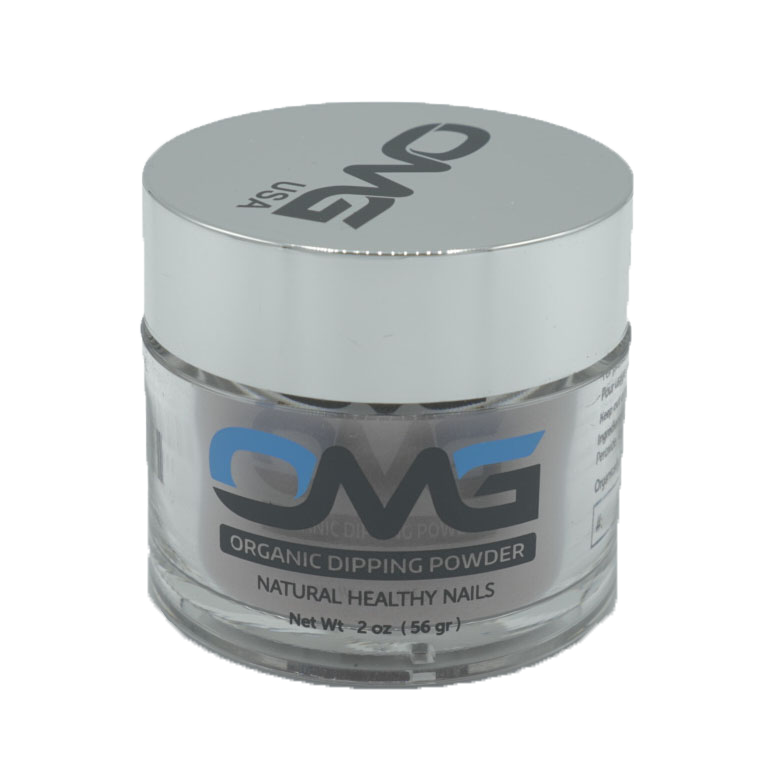 OMG Dipping Powder #034