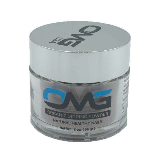 OMG Dipping Powder #034