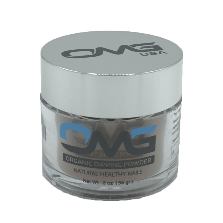 OMG Dipping Powder #035