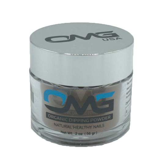 OMG Dipping Powder #035