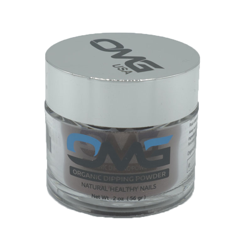 OMG Dipping Powder #036