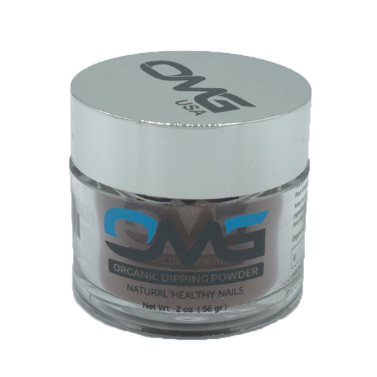OMG Dipping Powder #036