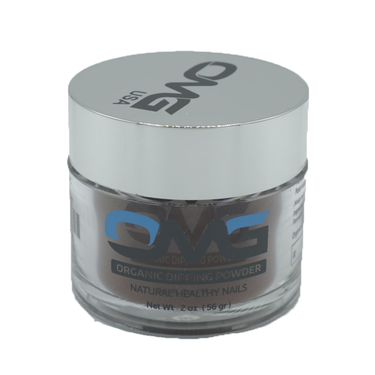 OMG Dipping Powder #037
