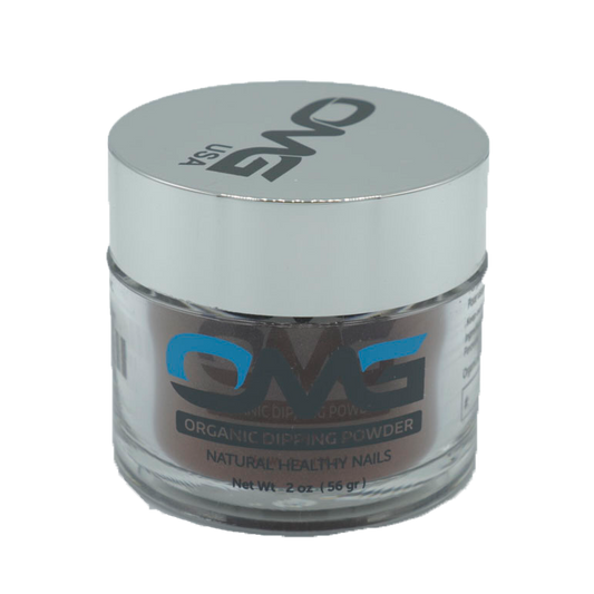OMG Dipping Powder #037