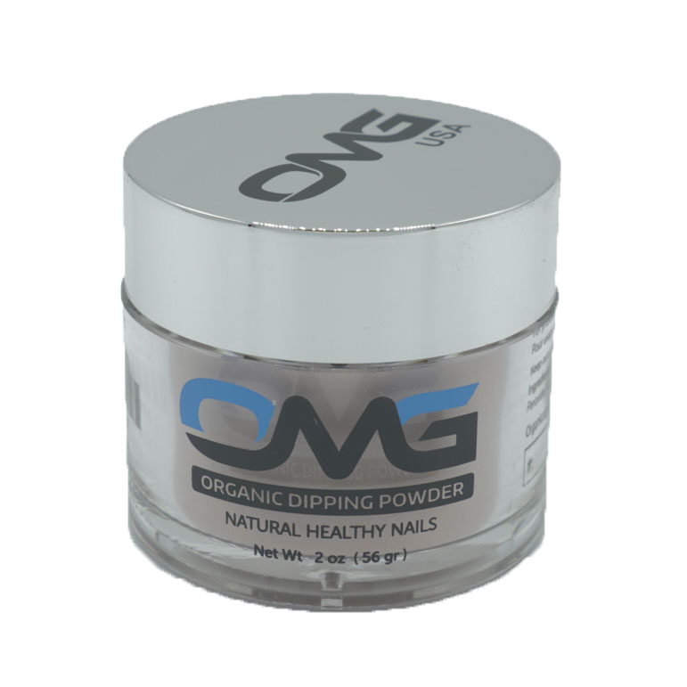 OMG Dipping Powder #038