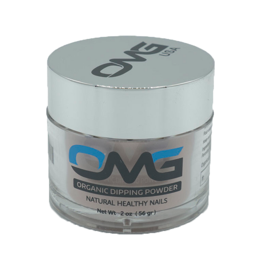 OMG Dipping Powder #038