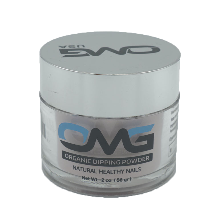 OMG Dipping Powder #039