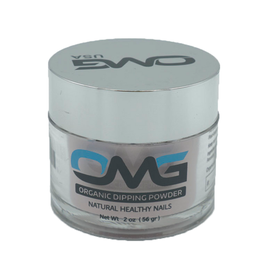 OMG Dipping Powder #039