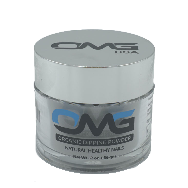OMG Dipping Powder #003