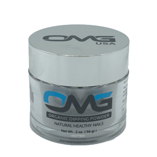 OMG Dipping Powder #003