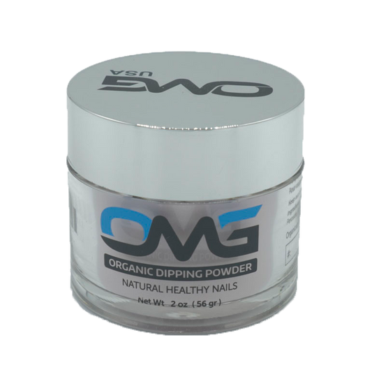 OMG Dipping Powder #040