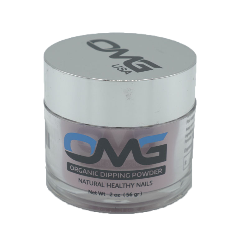 OMG Dipping Powder #041