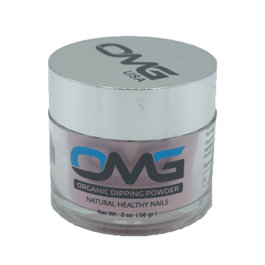 OMG Dipping Powder #041