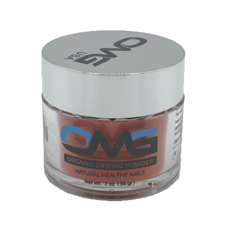 OMG Dipping Powder #042