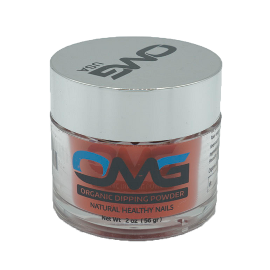 OMG Dipping Powder #042