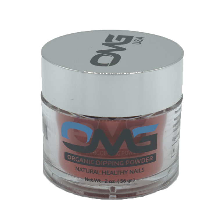 OMG Dipping Powder #044