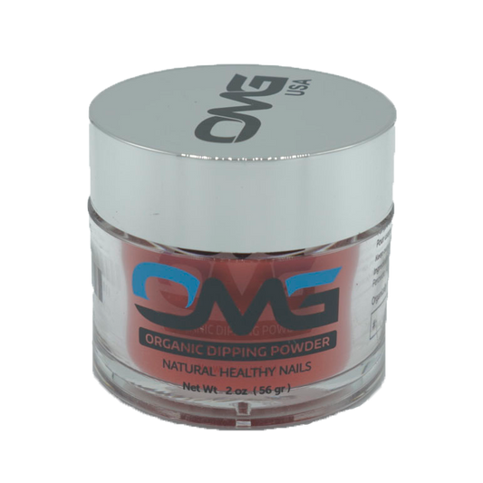OMG Dipping Powder #044