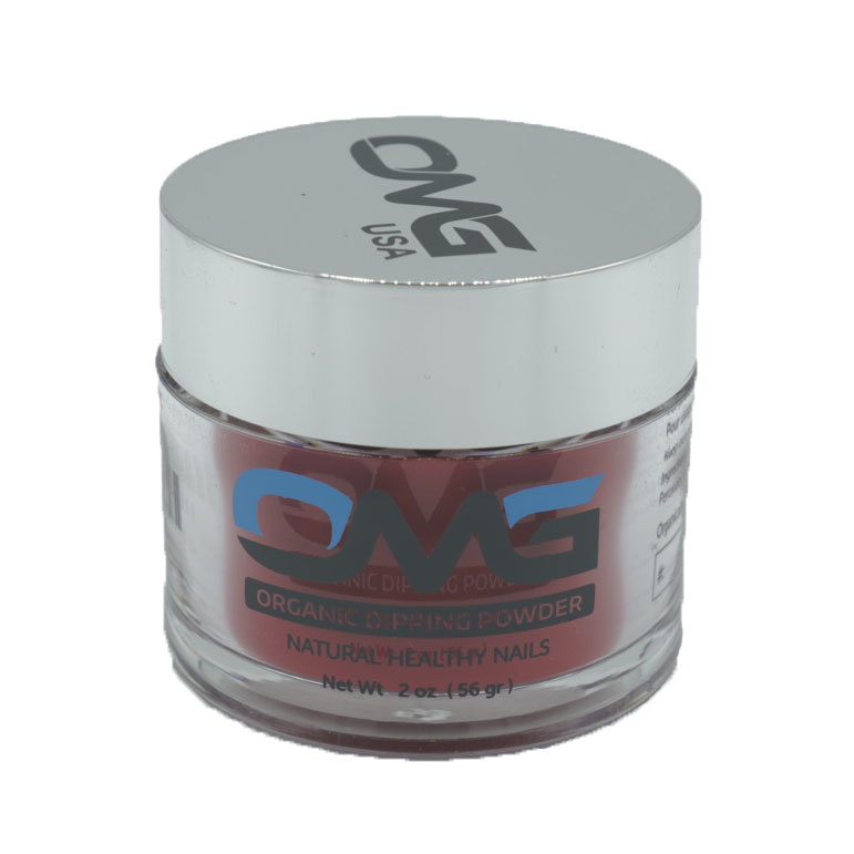 OMG Dipping Powder #045