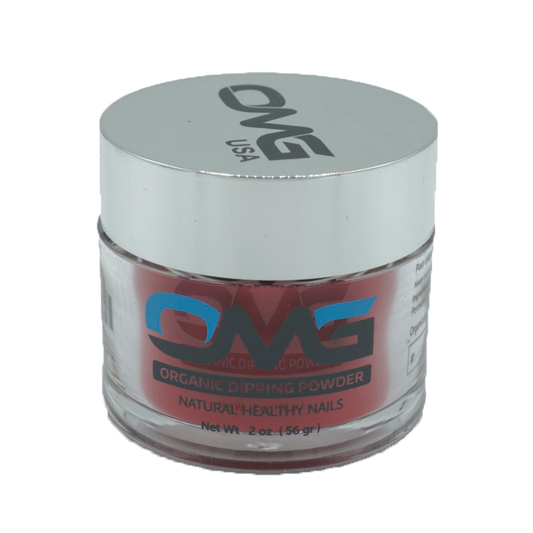 OMG Dipping Powder #045