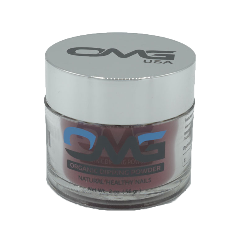 OMG Dipping Powder #046
