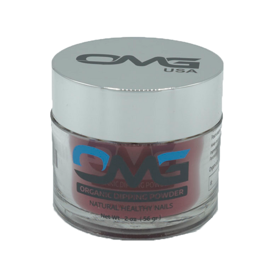 OMG Dipping Powder #046