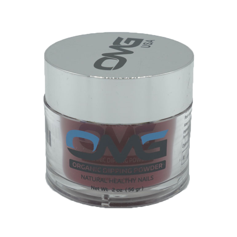 OMG Dipping Powder #047