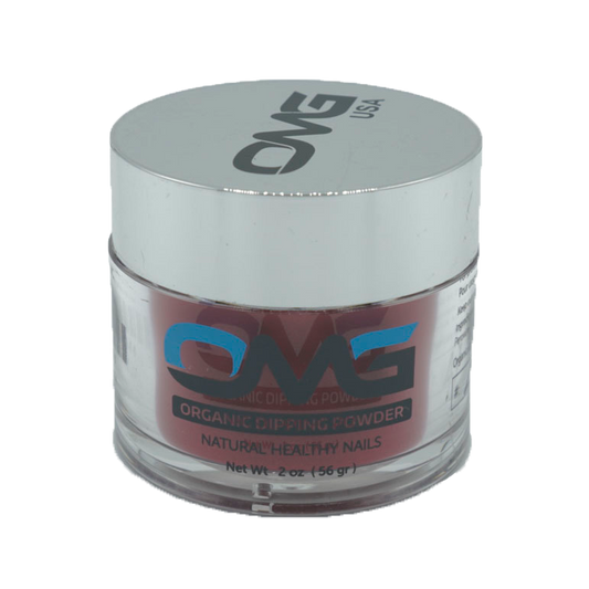 OMG Dipping Powder #047