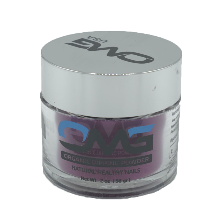 OMG Dipping Powder #048