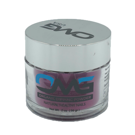 OMG Dipping Powder #048