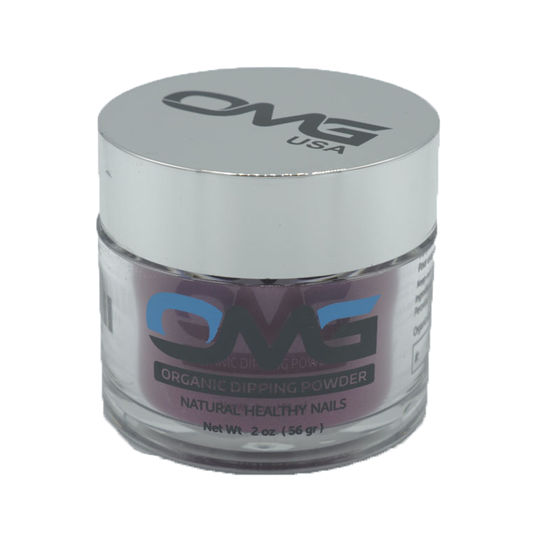 OMG Dipping Powder #049