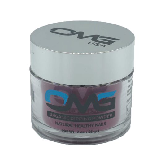 OMG Dipping Powder #049
