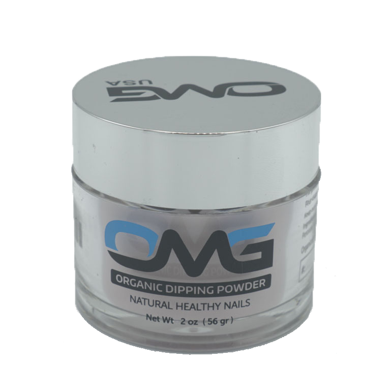 OMG Dipping Powder #004