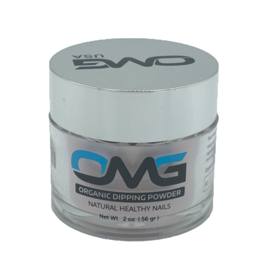 OMG Dipping Powder #004
