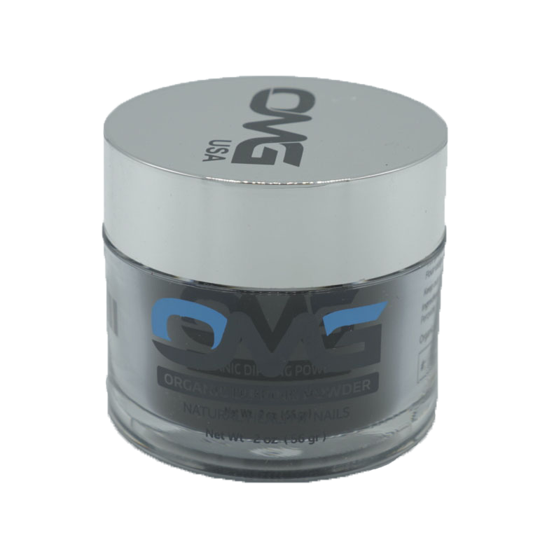 OMG Dipping Powder #050