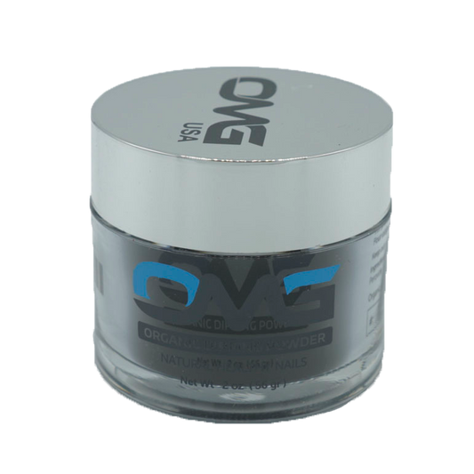 OMG Dipping Powder #050