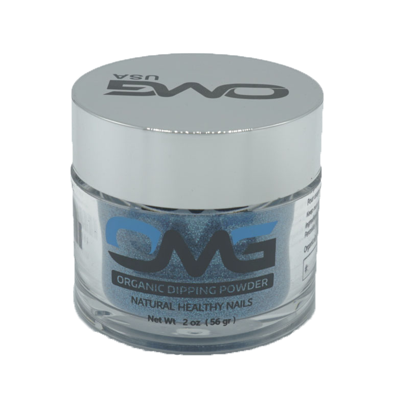 OMG Dipping Powder #051