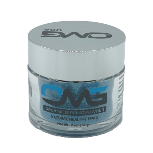 OMG Dipping Powder #051