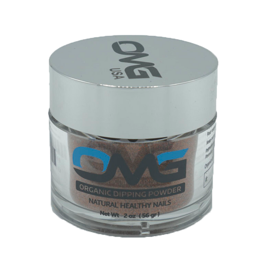 OMG Dipping Powder #052